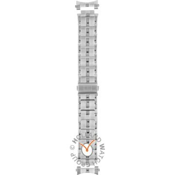 Tommy Hilfiger Unisex horloge (679000943)