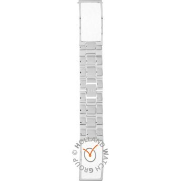 Tommy Hilfiger Unisex horloge (679000945)