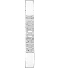 Tommy Hilfiger Unisex horloge (679000945)