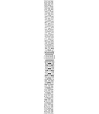 Tommy Hilfiger Unisex horloge (679000951)