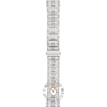 Tommy Hilfiger Unisex horloge (679000955)