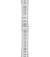 Tommy Hilfiger Unisex horloge (679000955)