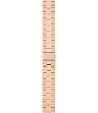 Tommy Hilfiger Unisex horloge (679000963)