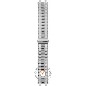 Tommy Hilfiger Unisex horloge (679000979)