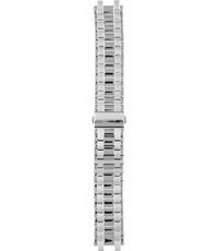 Tommy Hilfiger Unisex horloge (679000979)