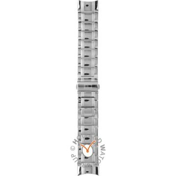 Tommy Hilfiger Unisex horloge (679000989)