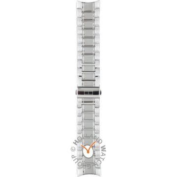 Tommy Hilfiger Unisex horloge (679000993)