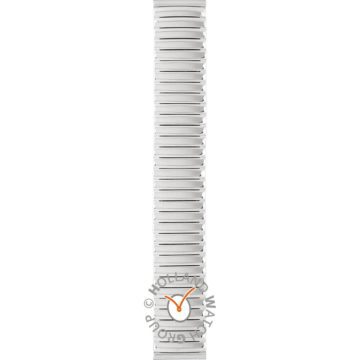 Tommy Hilfiger Unisex horloge (679001000)