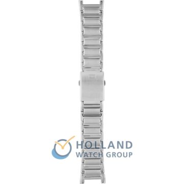 Tommy Hilfiger Unisex horloge (679001020)