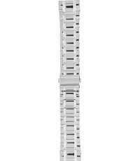 Tommy Hilfiger Unisex horloge (679001029)