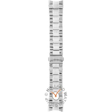 Tommy Hilfiger Unisex horloge (679001046)