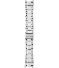 Tommy Hilfiger Unisex horloge (679001046)