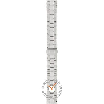 Tommy Hilfiger Unisex horloge (679001059)