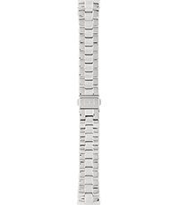 Tommy Hilfiger Unisex horloge (679001059)