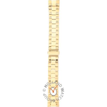 Tommy Hilfiger Unisex horloge (679001060)