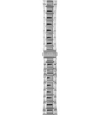 Tommy Hilfiger Unisex horloge (679001067)