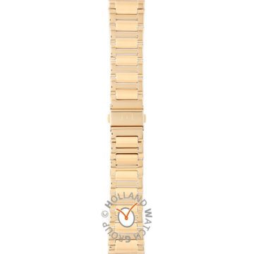 Tommy Hilfiger Unisex horloge (679001078)