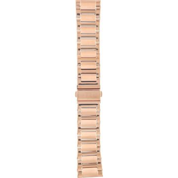 Tommy Hilfiger Unisex horloge (679001079)