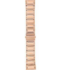 Tommy Hilfiger Unisex horloge (679001079)