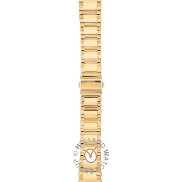 Tommy Hilfiger Unisex horloge (679001085)