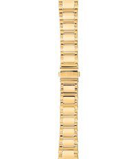 Tommy Hilfiger Unisex horloge (679001085)