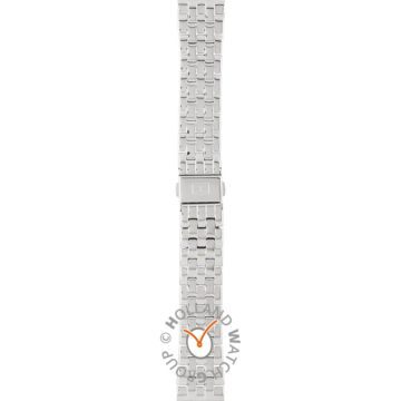 Tommy Hilfiger Unisex horloge (679001090)