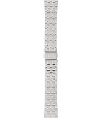 Tommy Hilfiger Unisex horloge (679001090)