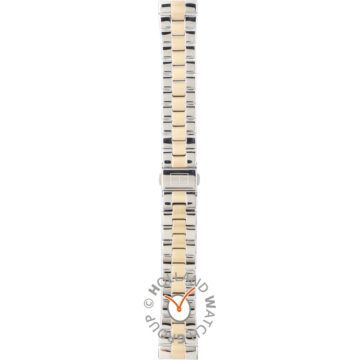 Tommy Hilfiger Unisex horloge (679001093)