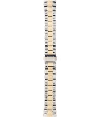 Tommy Hilfiger Unisex horloge (679001093)