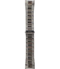 Tommy Hilfiger Unisex horloge (679001097)