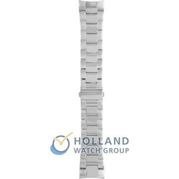 Tommy Hilfiger Unisex horloge (679001099)