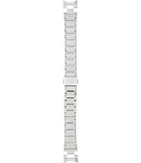 Tommy Hilfiger Unisex horloge (679001105)