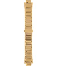 Tommy Hilfiger Unisex horloge (679001112)