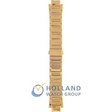 Tommy Hilfiger Unisex horloge (679001112)