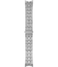 Tommy Hilfiger Unisex horloge (679001113)