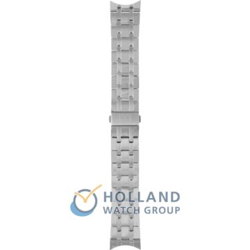 Tommy Hilfiger Unisex horloge (679001113)