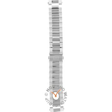 Tommy Hilfiger Unisex horloge (679001118)