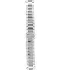 Tommy Hilfiger Unisex horloge (679001118)