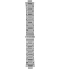 Tommy Hilfiger Unisex horloge (679001125)