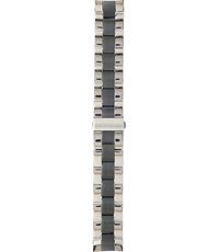 Tommy Hilfiger Unisex horloge (679001128)