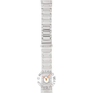 Tommy Hilfiger Unisex horloge (679001129)