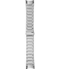 Tommy Hilfiger Unisex horloge (679001144)