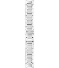 Tommy Hilfiger Unisex horloge (679001146)