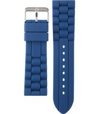 Tommy Hilfiger Unisex horloge (679301152)