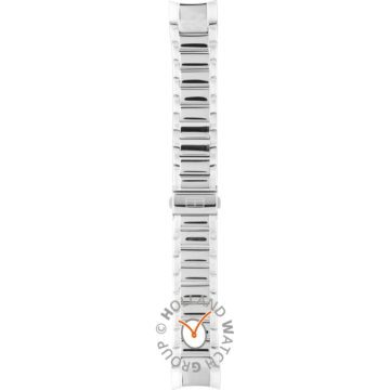 Tommy Hilfiger Unisex horloge (679001155)