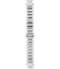 Tommy Hilfiger Unisex horloge (679001155)