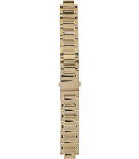 Tommy Hilfiger Unisex horloge (679001158)