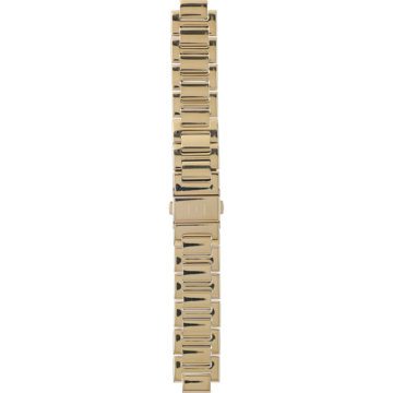 Tommy Hilfiger Unisex horloge (679001158)