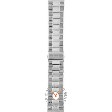 Tommy Hilfiger Unisex horloge (679001162)