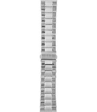 Tommy Hilfiger Unisex horloge (679001162)